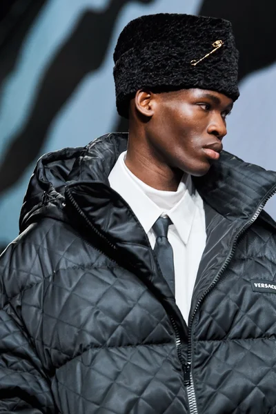 Look 169